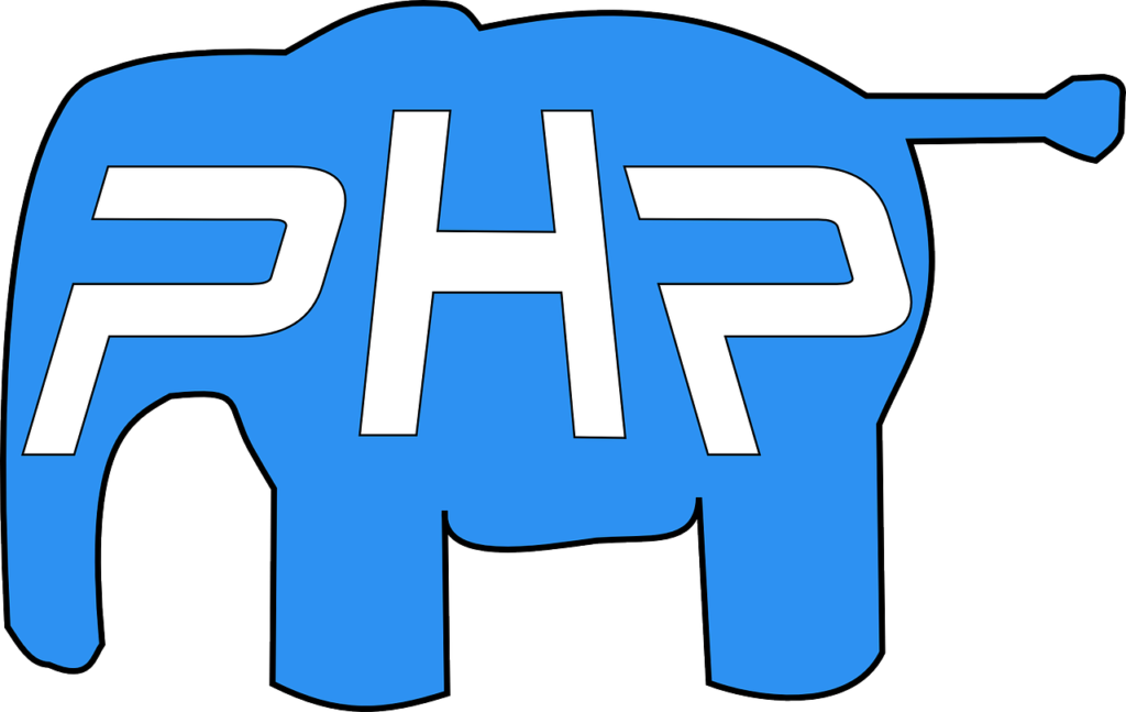PHP Programmierer in Frankfurt