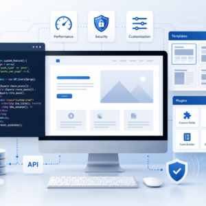 PHP Programmierung